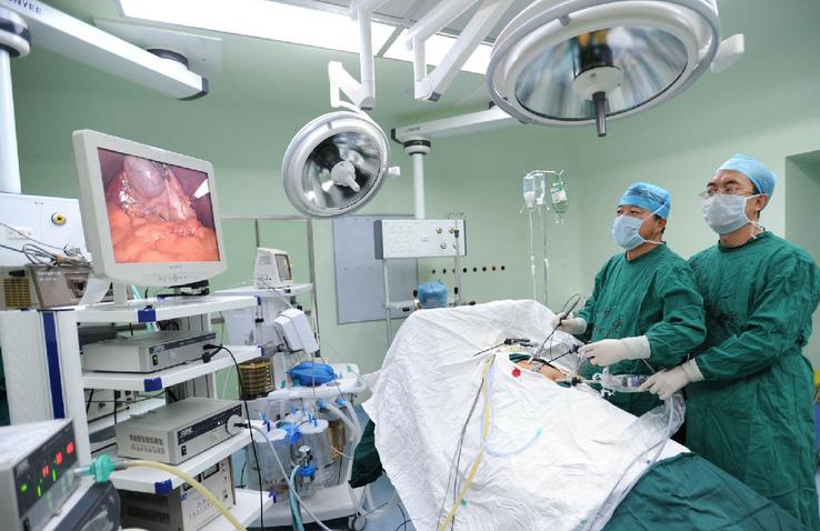 手术之后不排气怎么办 20140610025943_73130.jpg